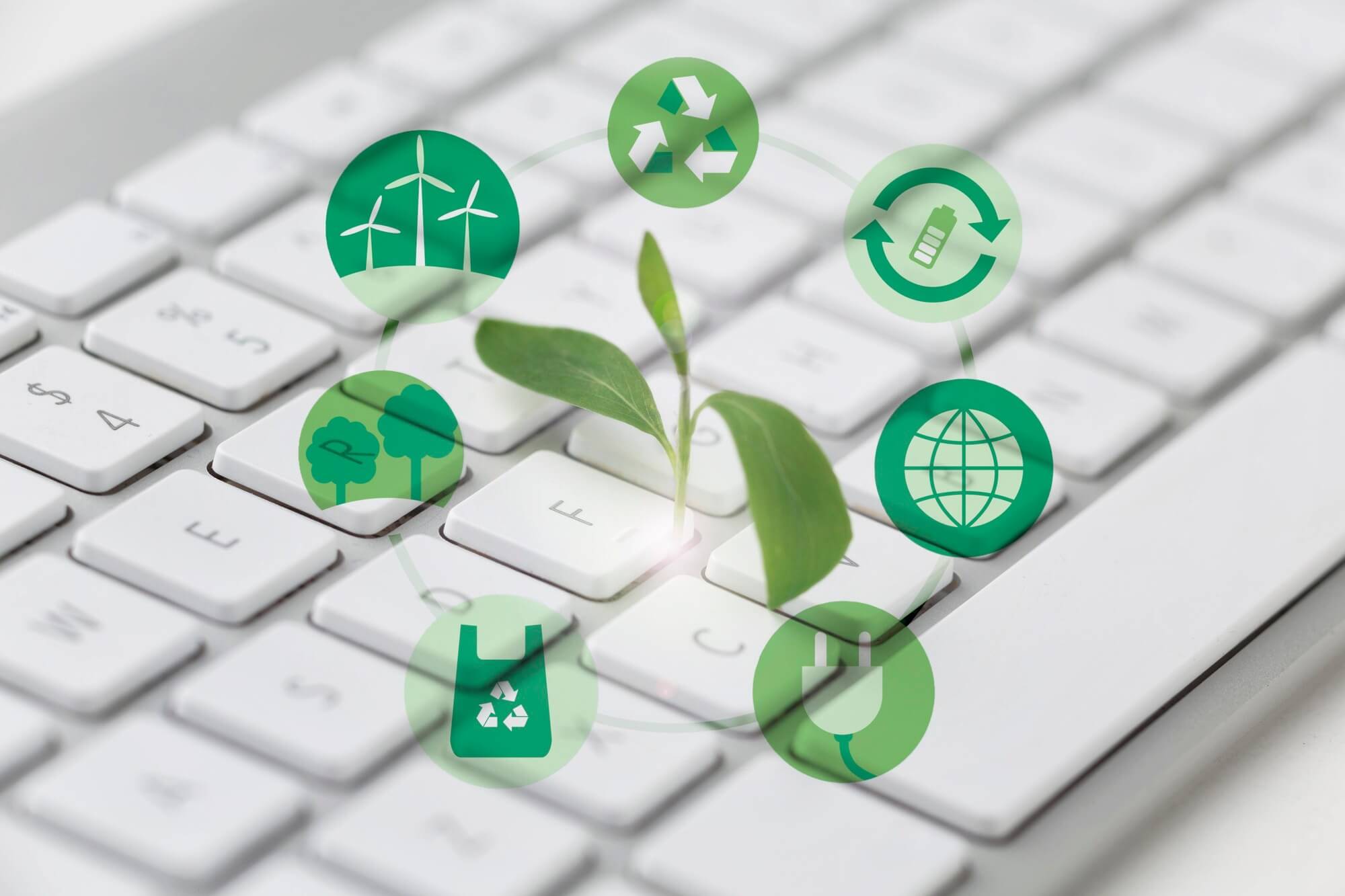 Clean Technology