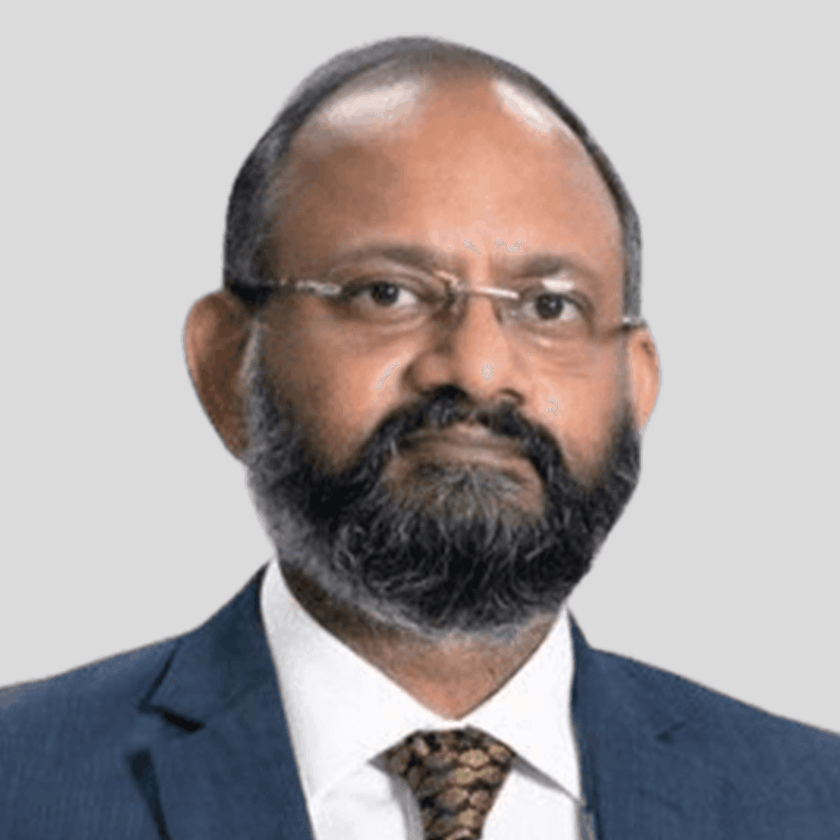 Shashi Shekhar, Board Advisor