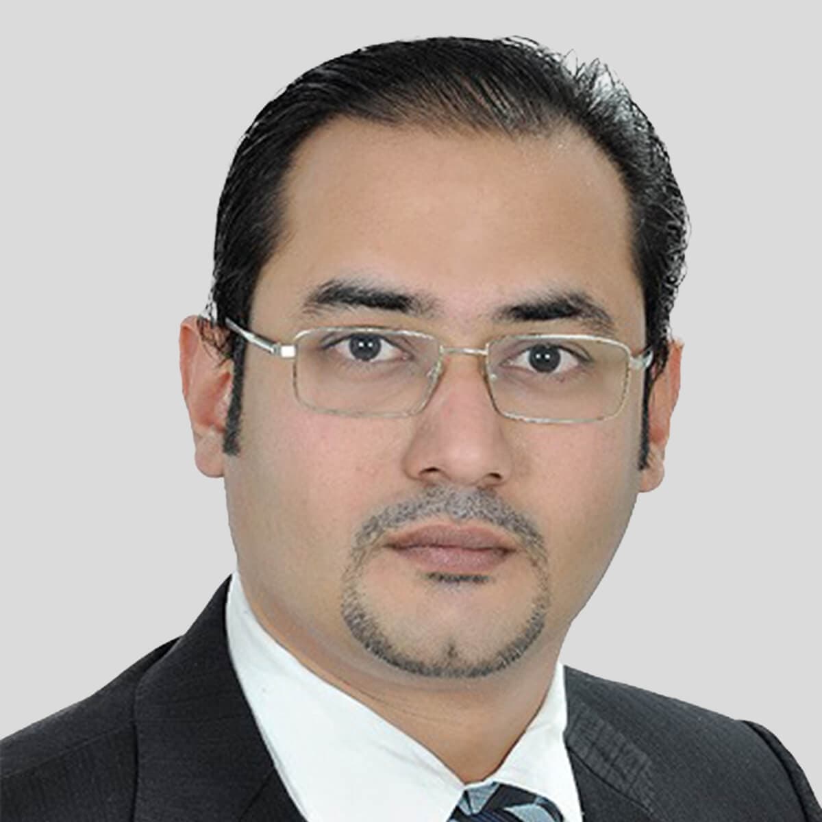 Vijay Narayanan, Board Advisor
