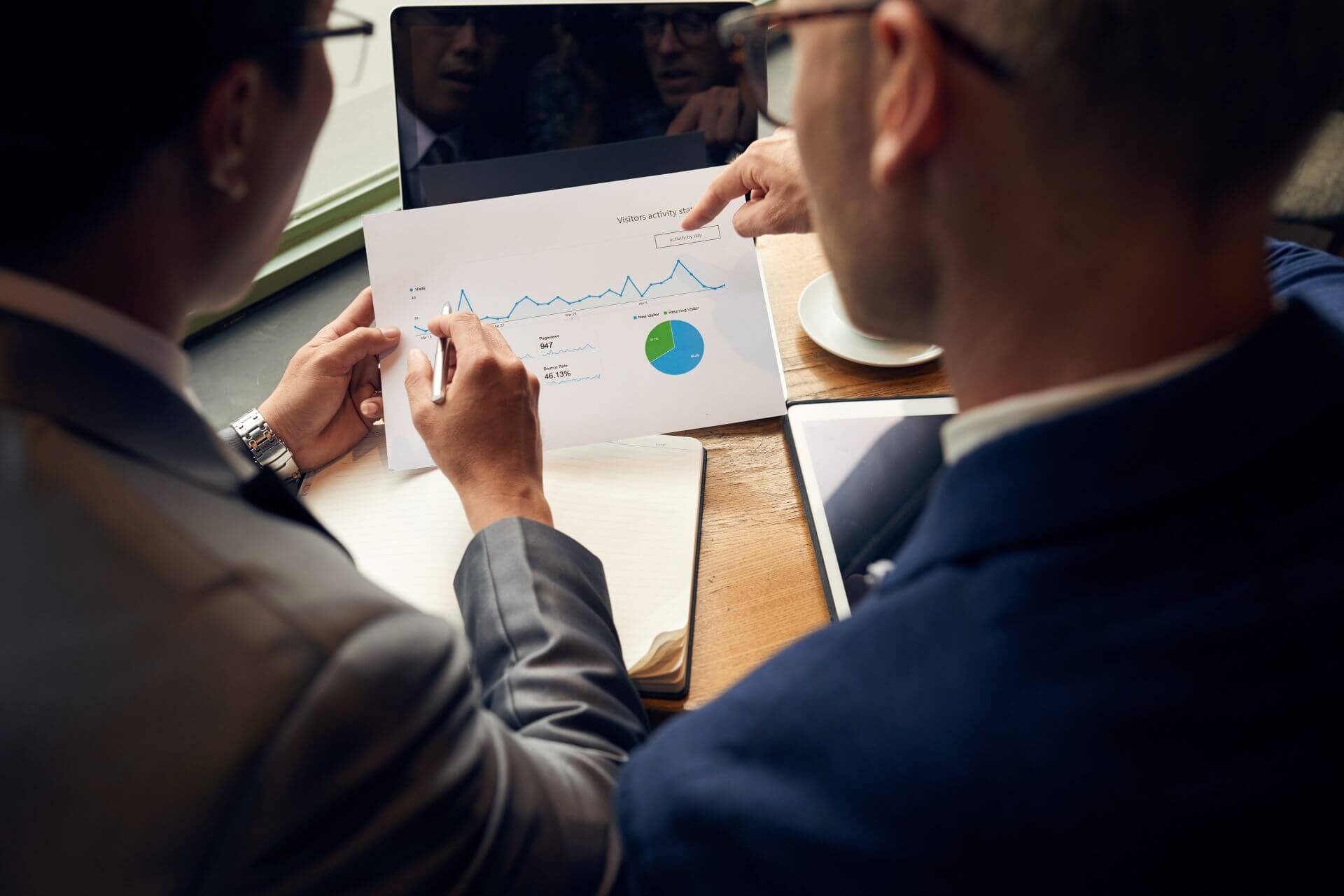Leveraged Buyout (LBO) Modeling