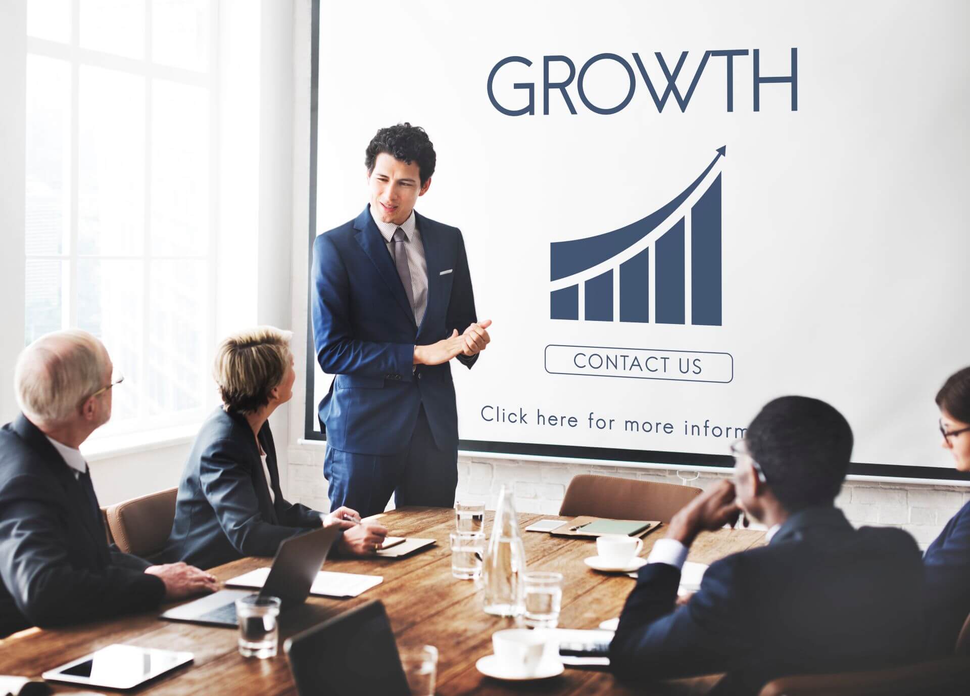 Corporates and M&A deal teams